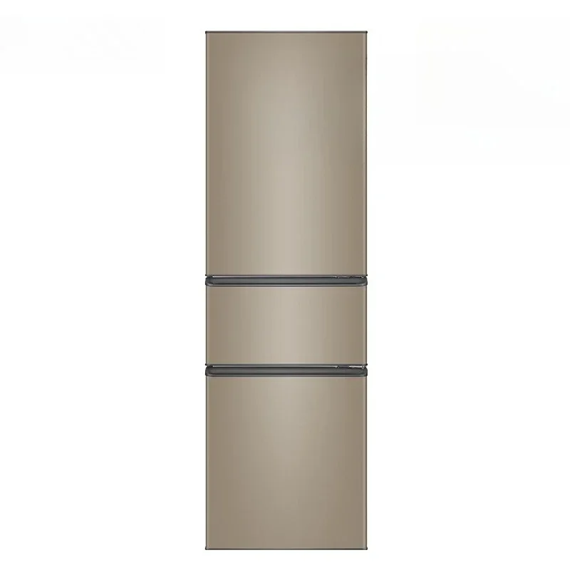 

Energy-saving and power-saving air-cooled frost-free refrigerator