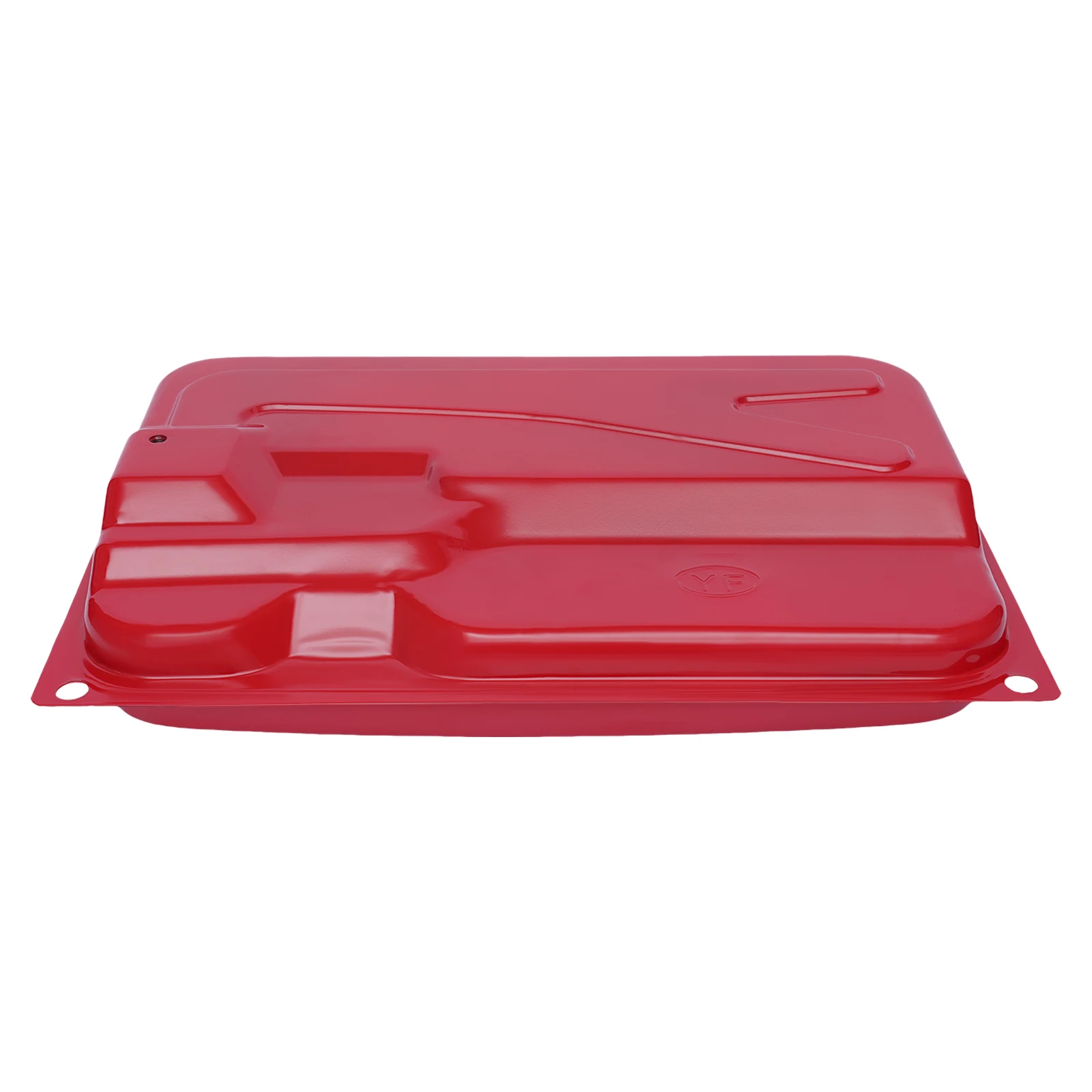 5ガロンガス燃料タンク,ユニバーサル,ポータブル金属発電機,ホンダシリーズ,単気筒発電機,ec2500