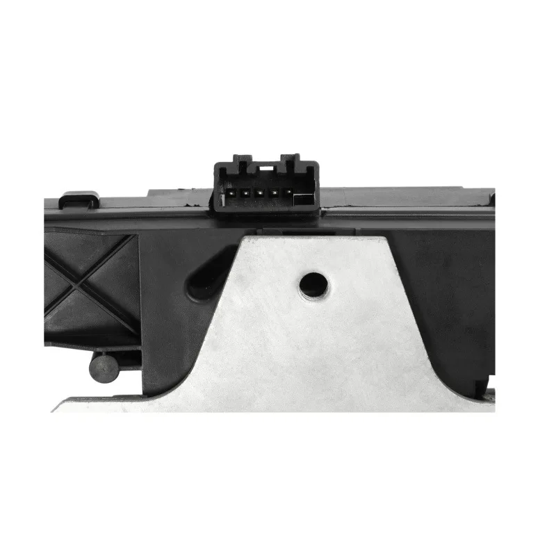 3M51R442A66AR Suitable for Automotive, Door Lock Block Trunk Lock Actuator
