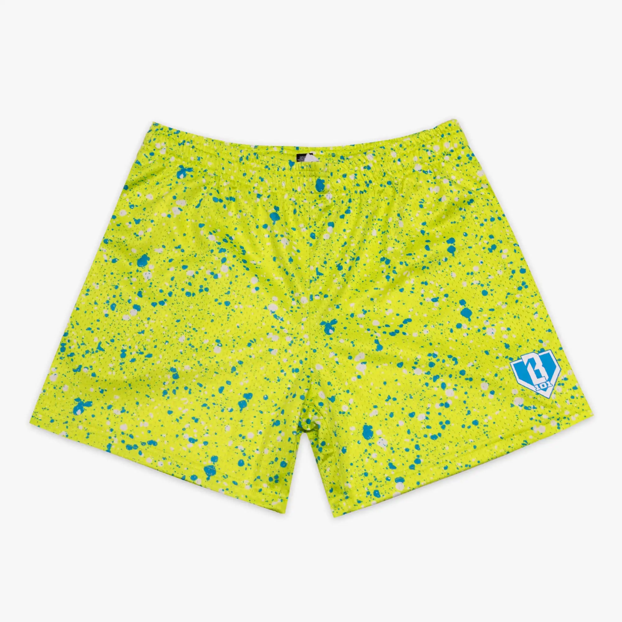 2026 New Summer Men Shorts Men's Sweatpants Gyms Loose Basketball Shorts Quarter Outdoor Sports Shorts Adult/Kids Mesh Shorts