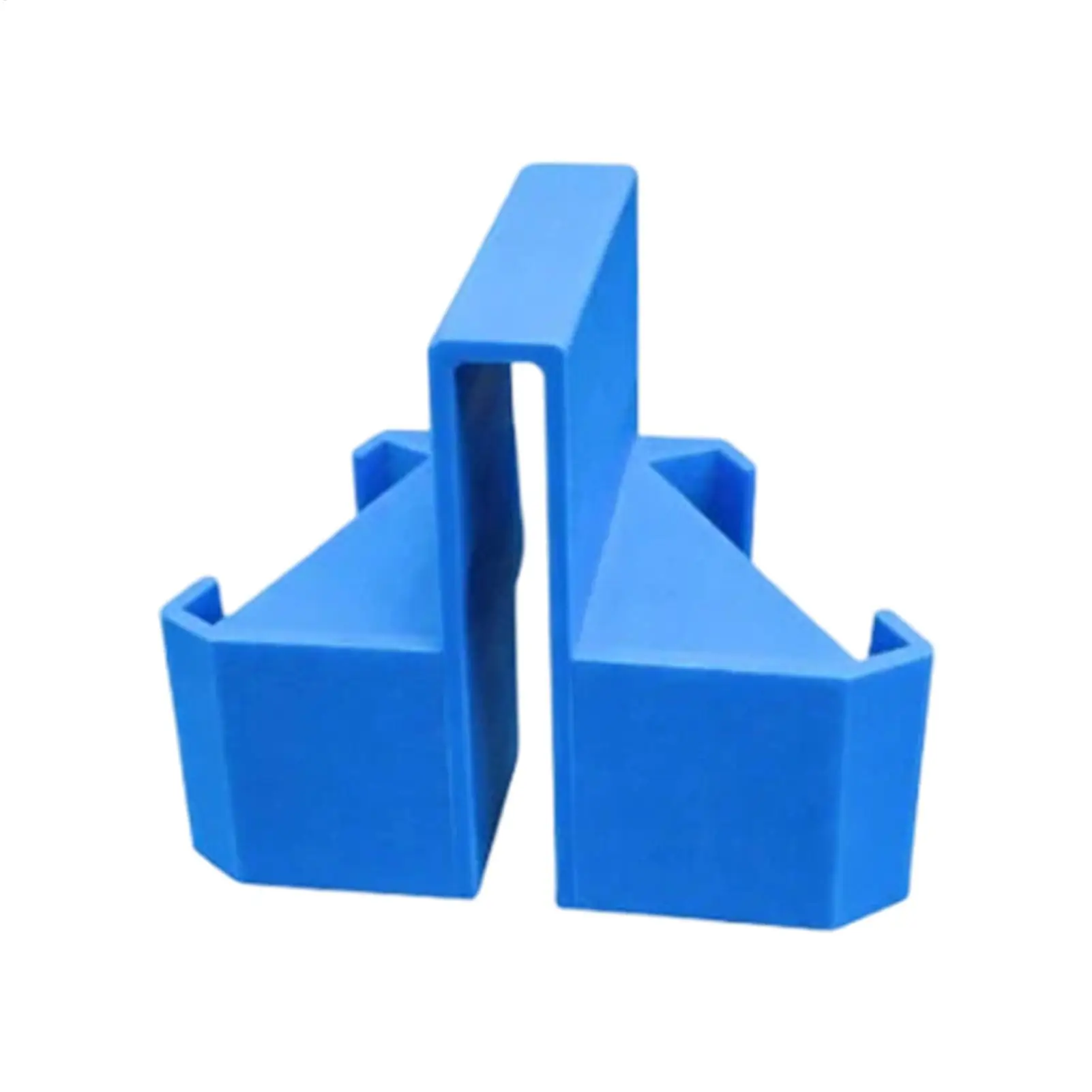 

Tennis Net Camera Mount Fence Hanging Phone Holder Match Recording Support For Badminton, Volleyball, Pickleball