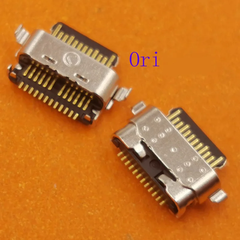 5-100Pcs Charger Po…