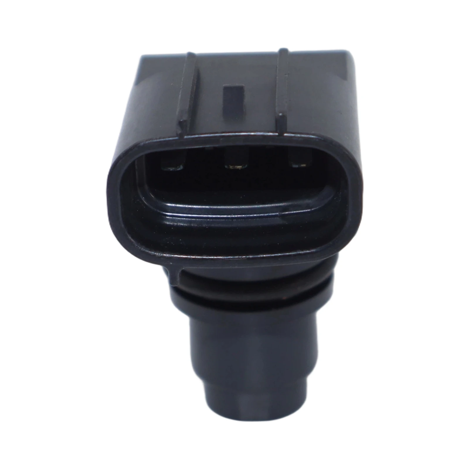 Crankshaft Position Sensor 949979-131 S8941-01570 For Hino J08E Engine