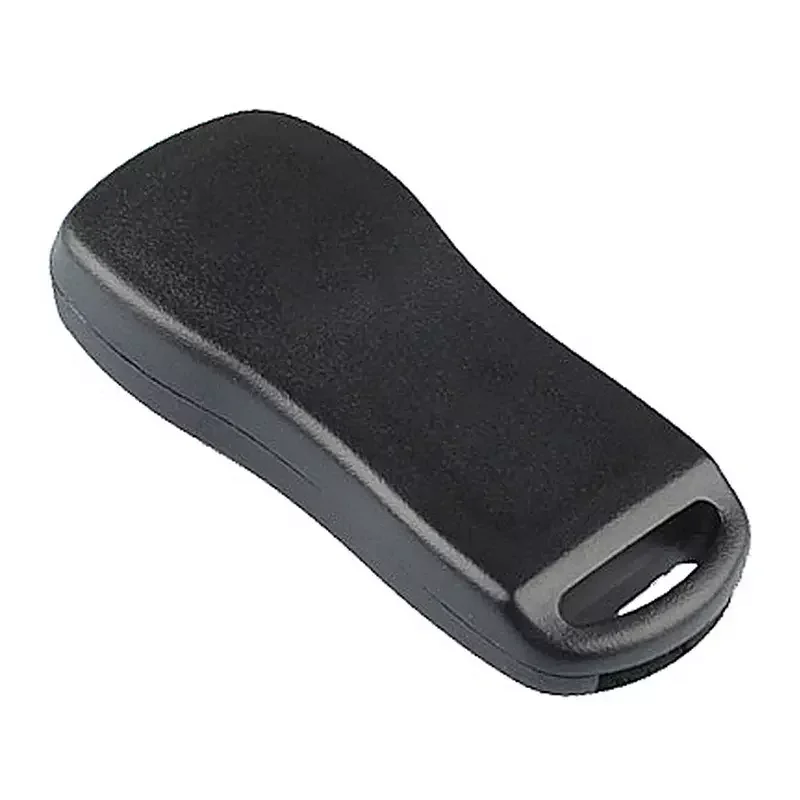 NEW Private Money Box Car Key Diversion Safe Lightweight Portable Cans Hidden Hidden Secret Compartment Container Lock Storage