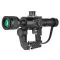 SVD 4x26