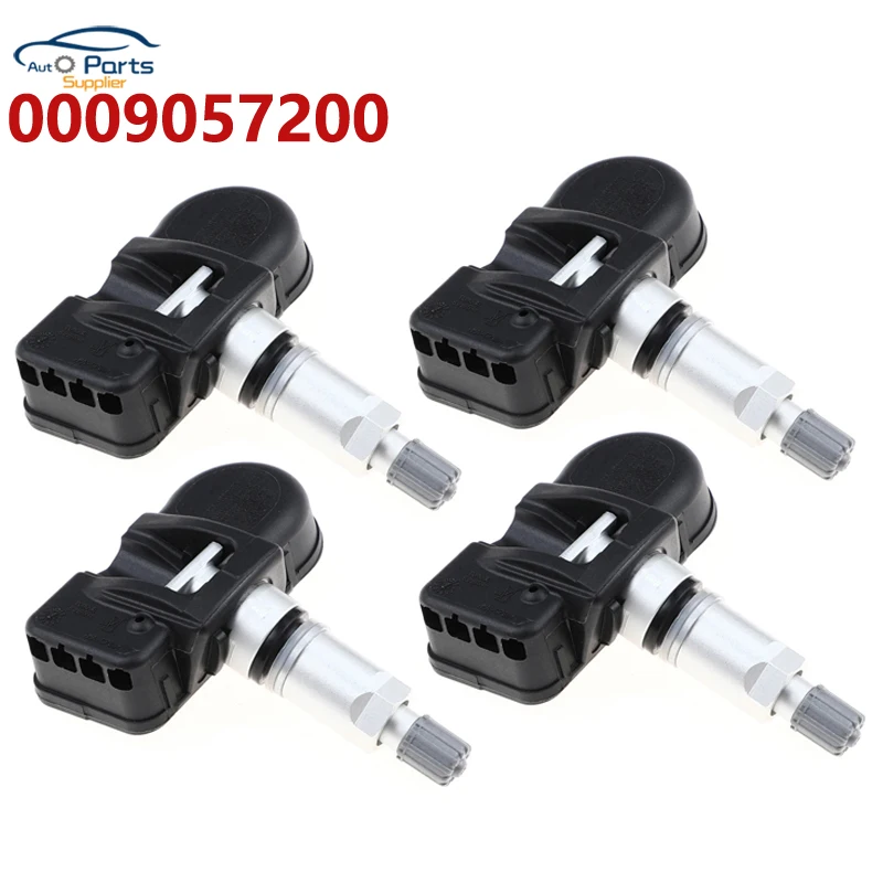 �y�Z�[�����z�����Z�f�X�x���c�p�^�C����C���Z���T�[,�X�}�[�g,c,e,s,cl,cla,tpms,433mhz,��0009057200,a0009057200