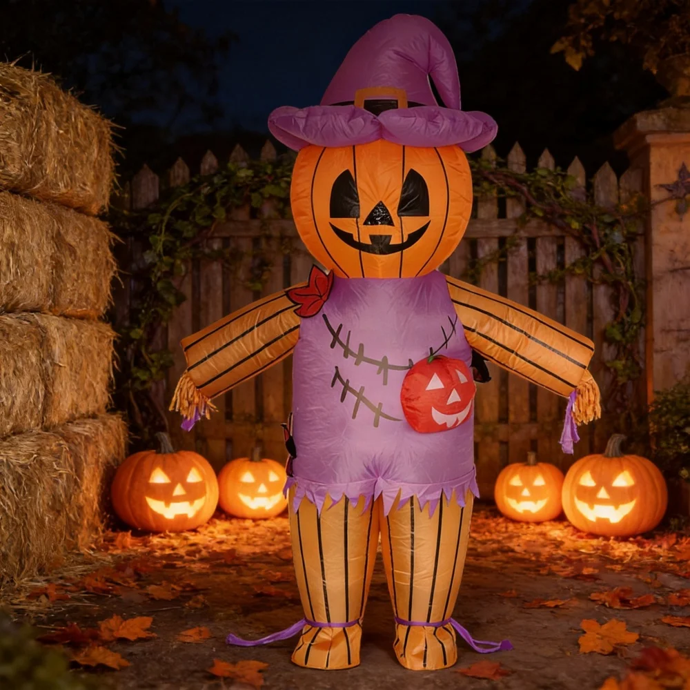 15m-halloween-inflatable-pumpkin-scarecrow-decoration-outdoor-courtyard-garden-props-funny-halloween-autumn-dress-up-decor