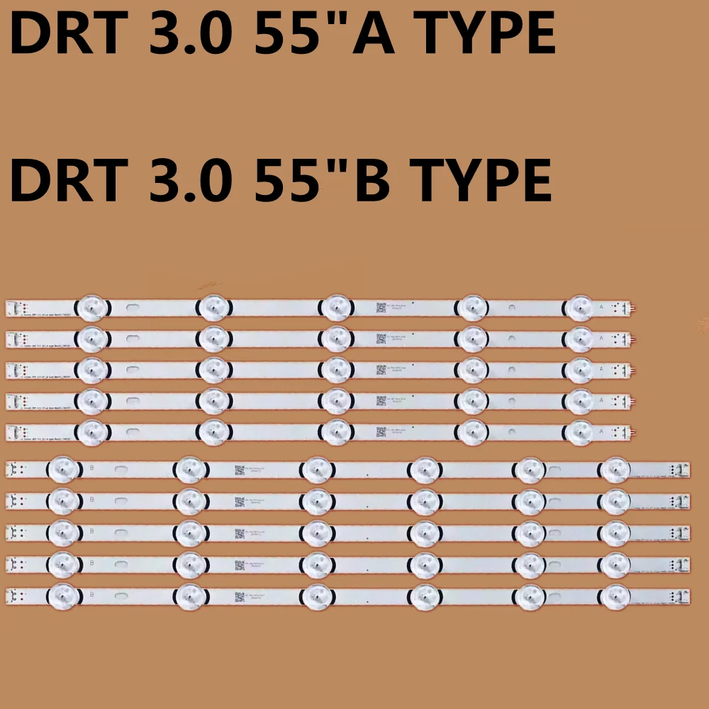 

LED Backlight For 55LB6350 55LF580V 55LB6500 55LB5610 55LF592V 55LB5700 55LB6200 55LF5600 55LF5850 55LB5550 55LB6300 55LB5950