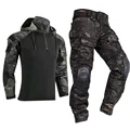 Black CP