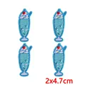 PE18750CT