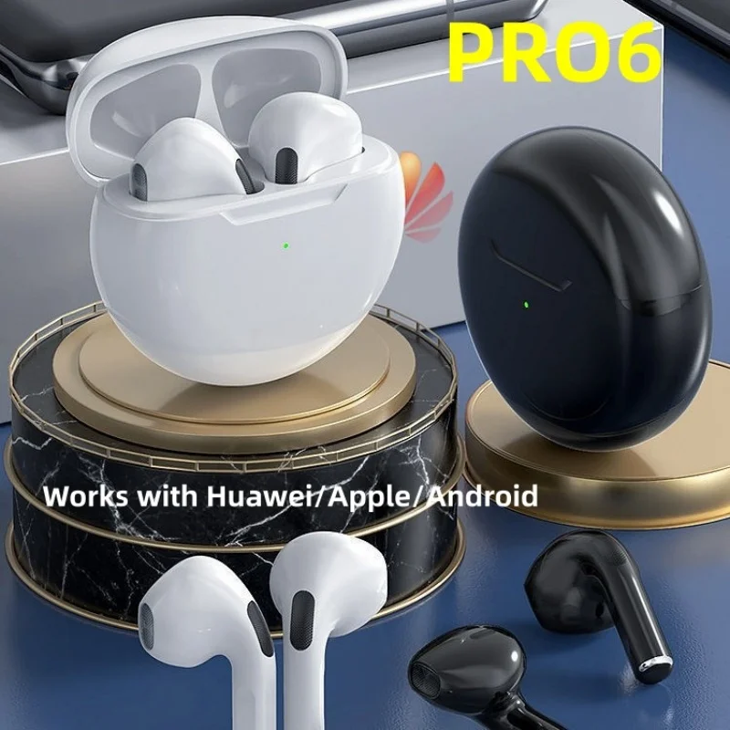 for xiaomi M25 F9 X15 PRO4TWS Bluetooth Wireless Earphones V5.1 - In-Ear Sports Headset with Low Latency & HiFi Sound for Gaming