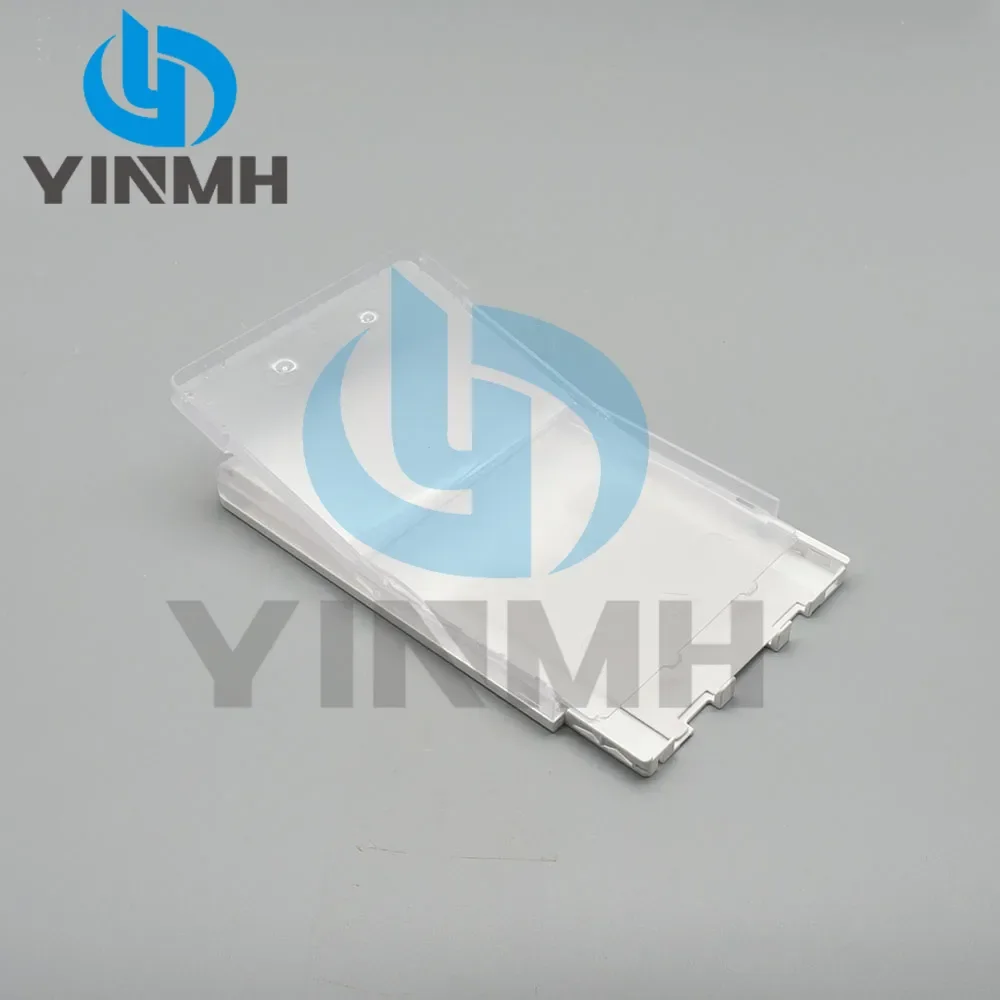 Paper Input Tray Pickup Trap 3inch 5inch 6inch Suit compatible for Canon Selphy CP1500 CP1300 CP1200 CP910 Photo Printer Selphy view 2