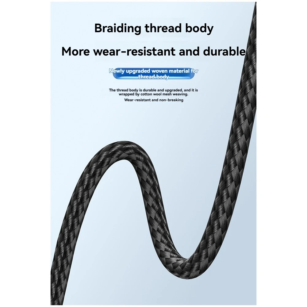 ABXHA PD32 Typec إلى جيجابت بطاقة الشبكة محول كابل شبكة الهاتف المحمول مع شحن لابل هواوي البث المباشر