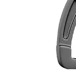 

Gear Puller 3/4/6/8/10 Inch 3 Jaw Reversible Pulley Remover Tool Bearing Flywheel Removal Kit Heavy Duty Professional Grade