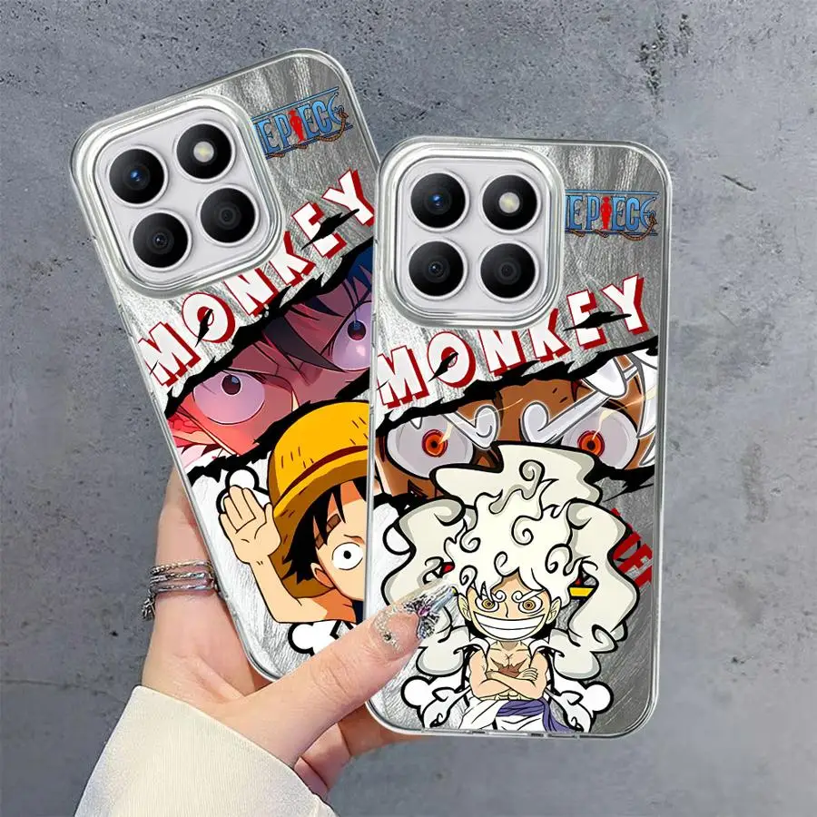 Phone Case For Hono… - image