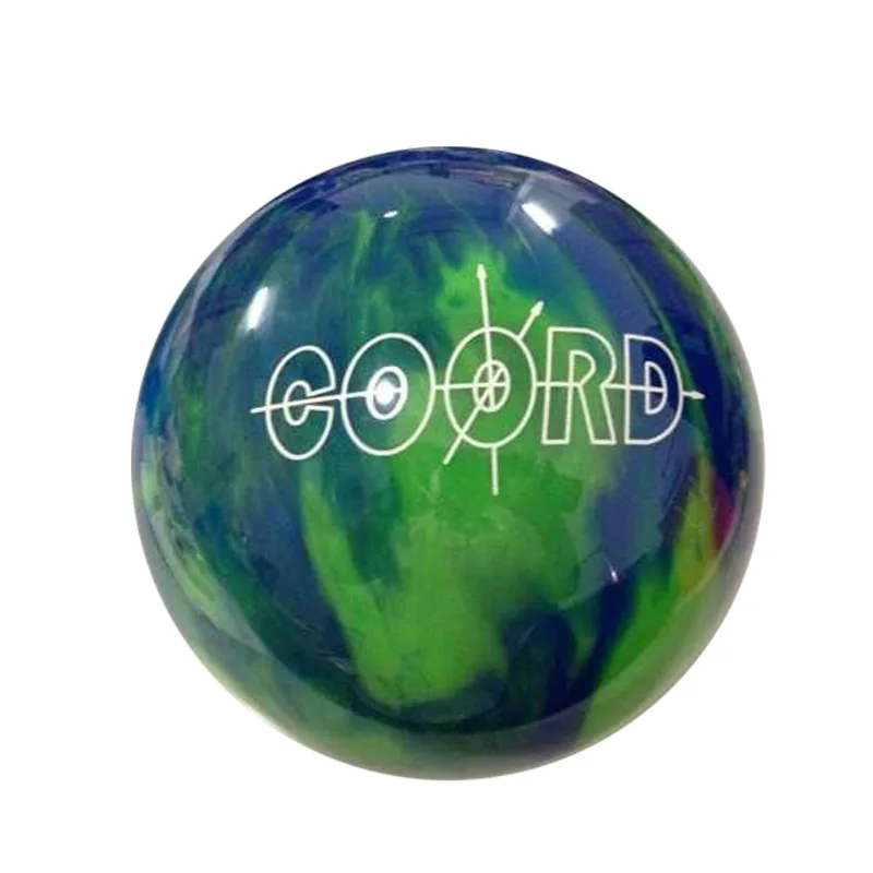 9P-12P USBC Bowling private women&men ball bowling balls