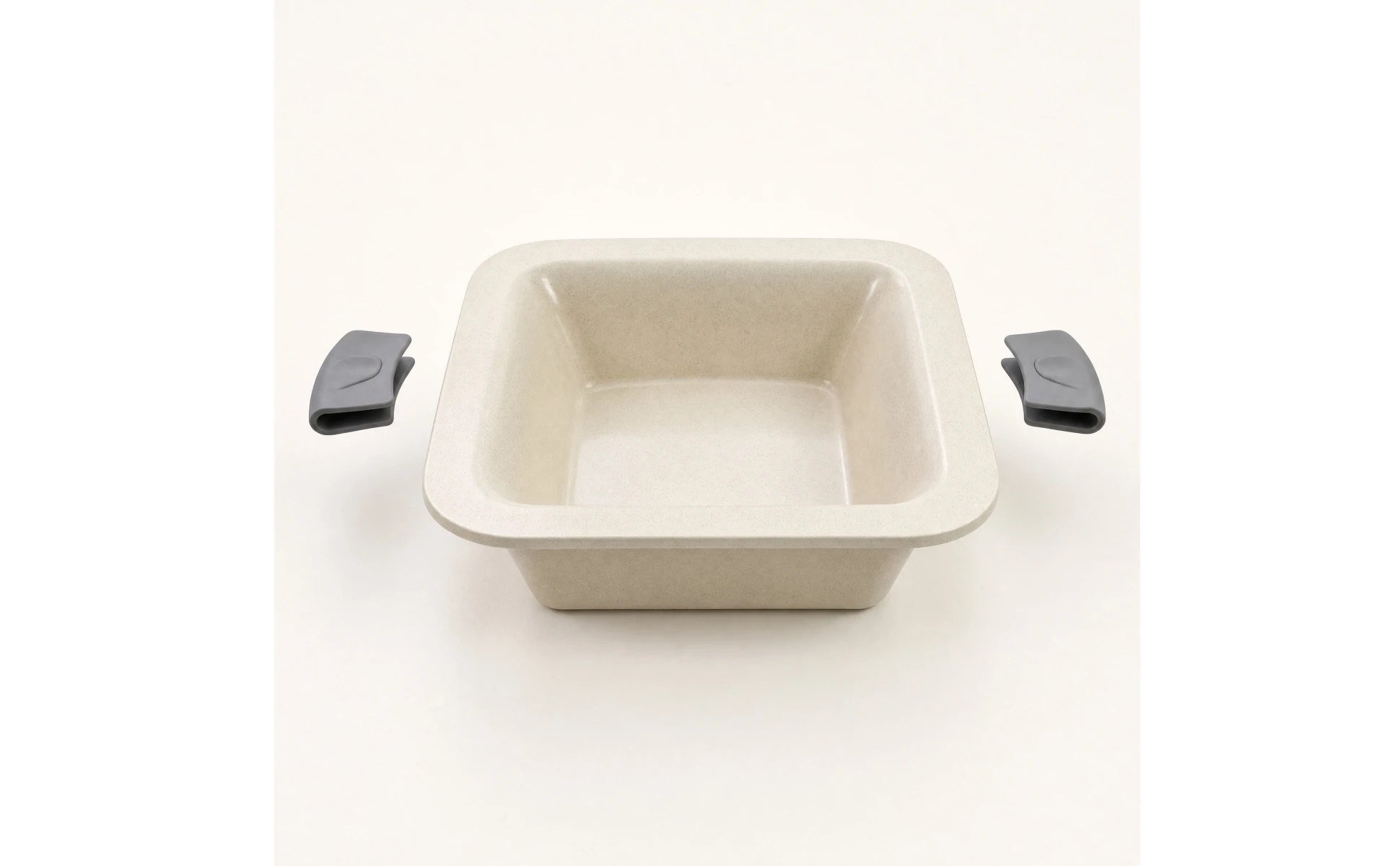 Deep Square Frying Pan with Glass Lid Easy to Clean Square Frying Pan with Glass Lid Skillet Heat Resistant Cookware Sturdy Deep Square Frying Pan with Glass Lid Easy to Clean Square Frying Pan with Glass Lid Skillet Heat Resistant Cookware Sturdy