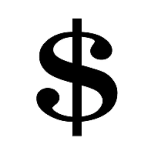 

extra fee for shipping