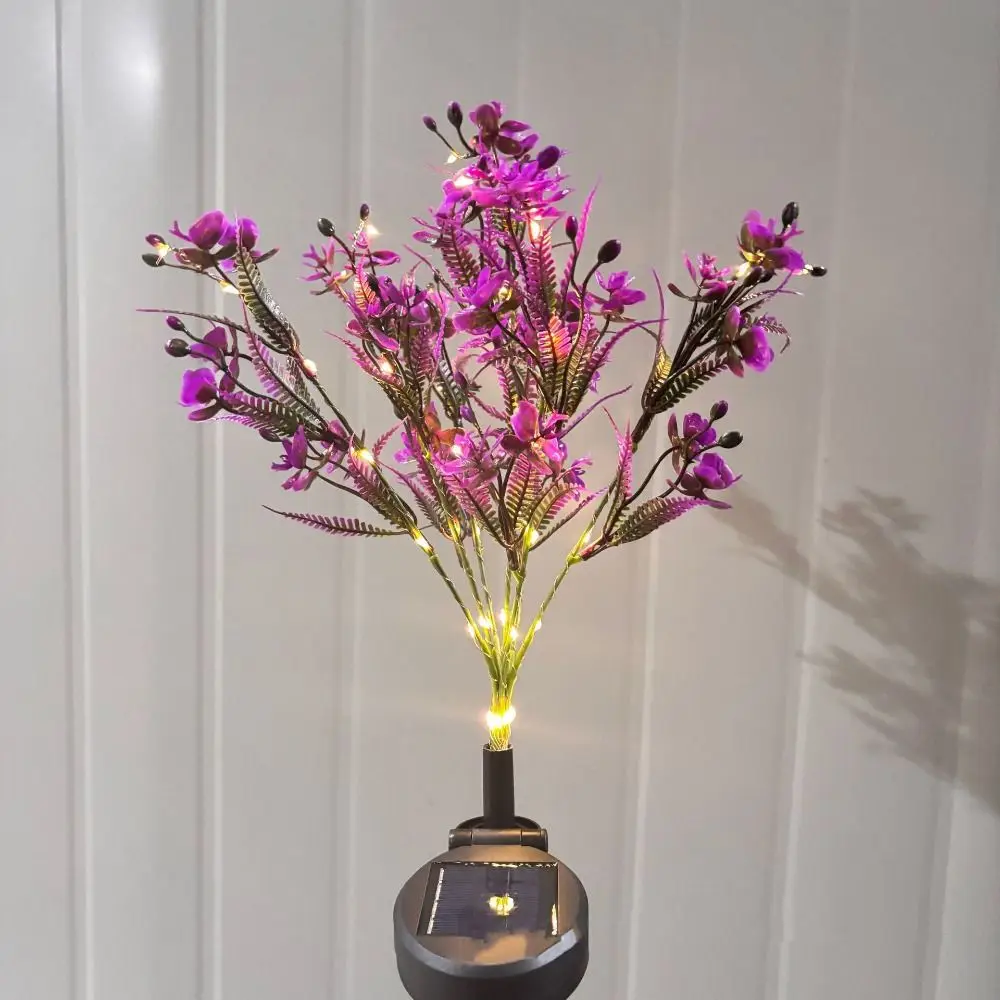 lampada-solar-em-forma-de-borboleta-a-prova-d'Agua-ip65-luz-decorativa-lampada-solar-em-forma-de-flor-lampada-de-chao-novo-modelo-lampada-de-chao-para-exterior