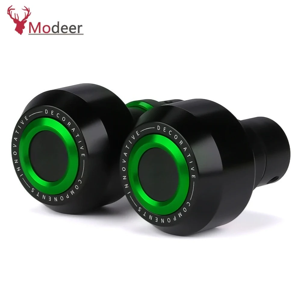 For ZX4R ZX-4R ZX4RR ZX25R ZX-25R Motorcycle Accessories Frame Slide Fall Anti Collision Device Crash Protector 2023