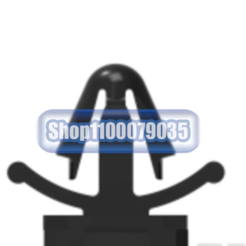 

100 шт./лот 368269-2 7114-4102-02 929937-1 MG610320-5 AW3S 1241396-1 1718762-1 разъем новый оригинальный