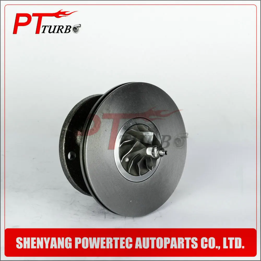 Turbo Cartridge For TATA Indica Ranchera 1.4L 68 PS 475lDITCIC 54359700003 54359880003 5435-970-0003 Turbine Charger Core