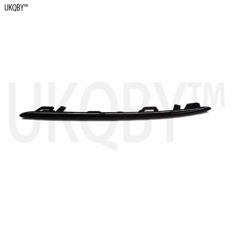 

Me rc ed es Be nz S 400 sedan (long wheelbase) [223120] trim A2238855602 A2238855502