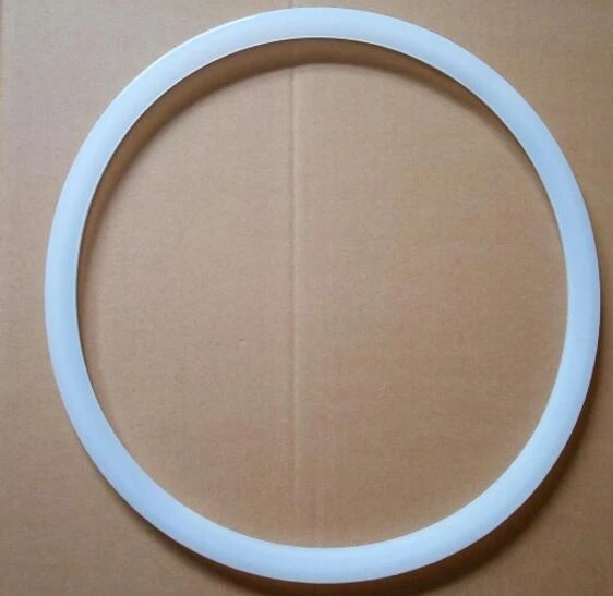 

Xinhua Sealing Ring Rubber Pad Latex Ring Strip LMQ. J3260 Sterilizer Medical Autoclave