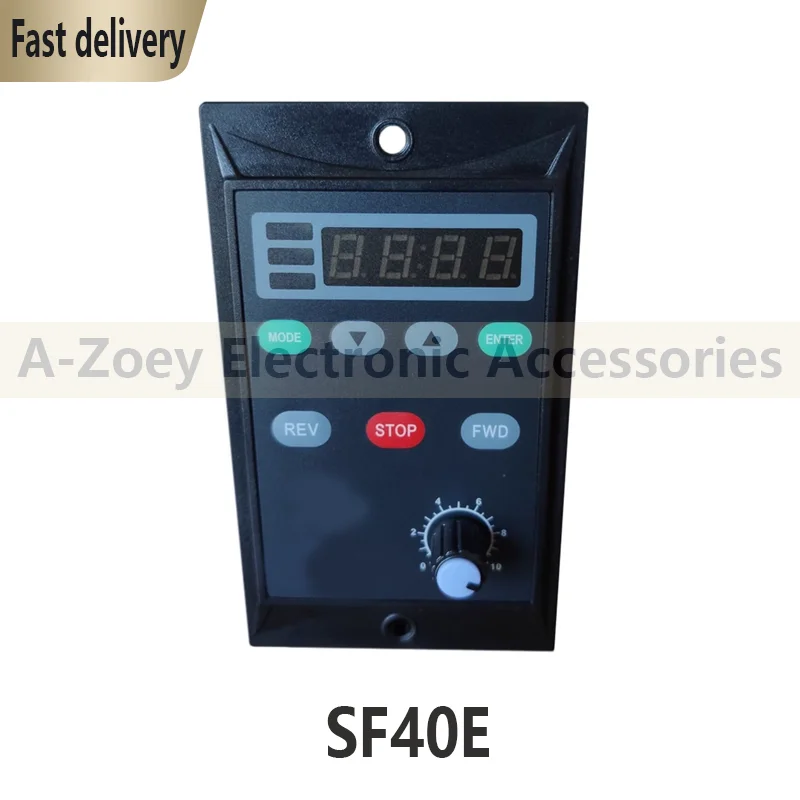 

Новый оригинальный регулятор SF40E