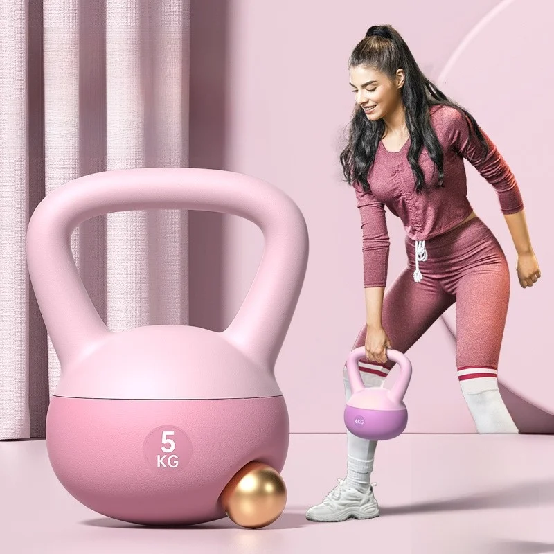 kettlebell-souple-pour-debutants-equipement-de-fitness-pour-femmes-entrainement-des-fessiers-squats-profonds-equipement-de-sport-et-de-yoga