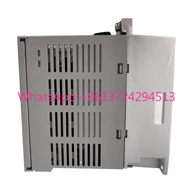 

UF12AE23BWHN Waterproof cooling fan original