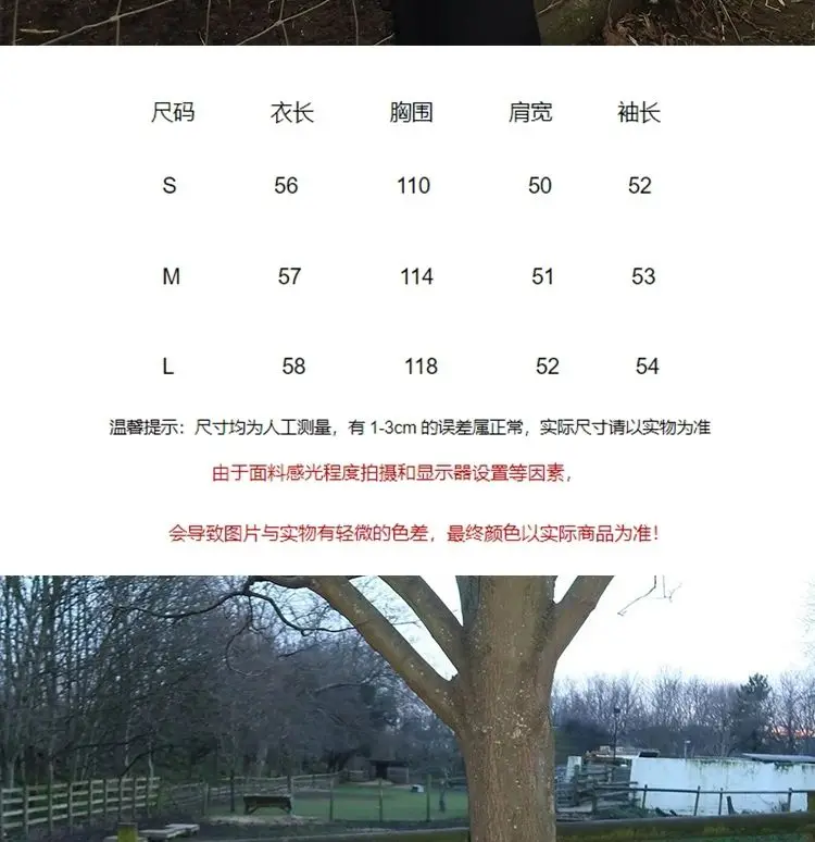 Imitatiebont dames 2025, winter nieuwe milieuvriendelijke vossenbont korte harige jas