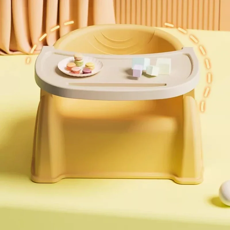 sedia-girevole-sensoriale-per-bambini-poltrona-per-autismo-banco-da-lavoro-per-bambini-arredamento-per-camera-da-letto-tavolo-per-bambini