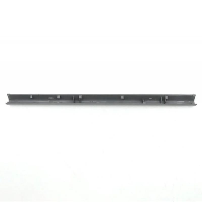 

A++New Lcd Hinge Strip Cover For Thinkbook 14 G2 G3 ARE 20VF ITL 20VD ACL 21A2 21A3