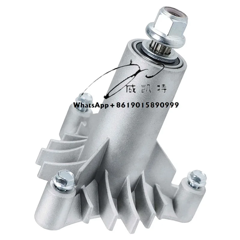1 шт. 130794 шпиндель газонокосилки для AYP