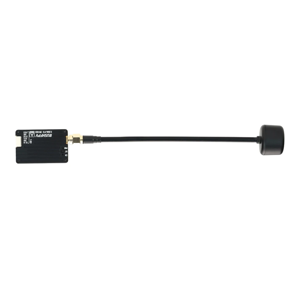 rushfpv-33g-2w-vtx-transmitter-fpv-transmitter-receiver-dvr-module-with-antenna-for-rc-long-rang-racer-fpv-drone
