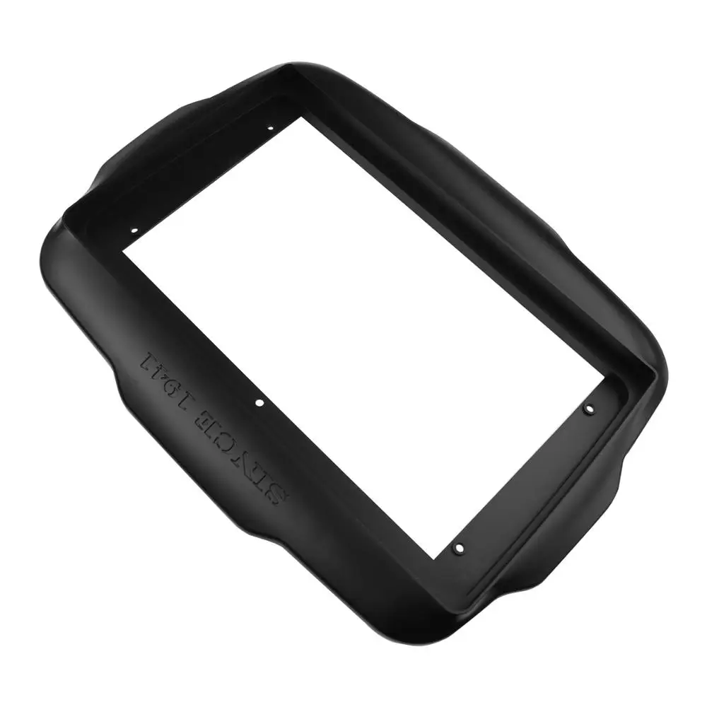 For Jeep Renegade 2015-2020 9INCH Car Radio Android Stereo Audio Screen Multimedia Video Player Navigation Cables Harness Frame