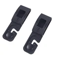 2pcs-black