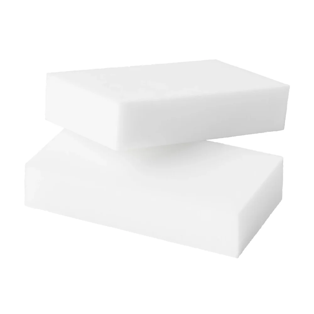 Gomma miracolosa originale