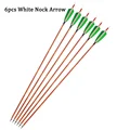 6pcs