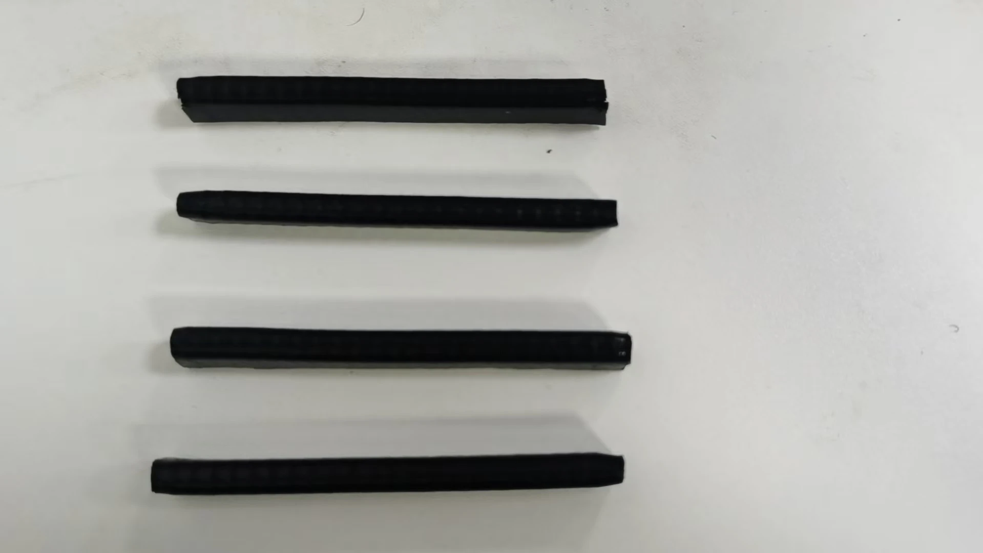 2 Packs Roof Rack Mount Kit Van Roof Rack Brackets RVs Photovoltaic Brackets For Fiat Ducato Peugeot Boxer Citroen Relay