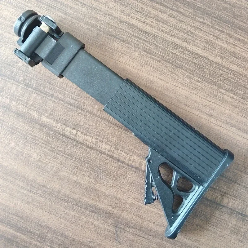 Suitable for Foldable Rear Shoulder Rack Grip  Accessories ，
