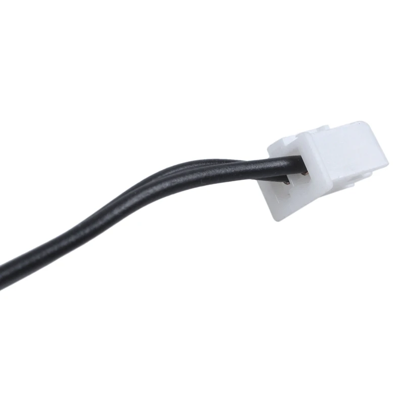 4X NTC 10K Ohm Waterproof Digital Thermal Temperature Sensor Probe 1M