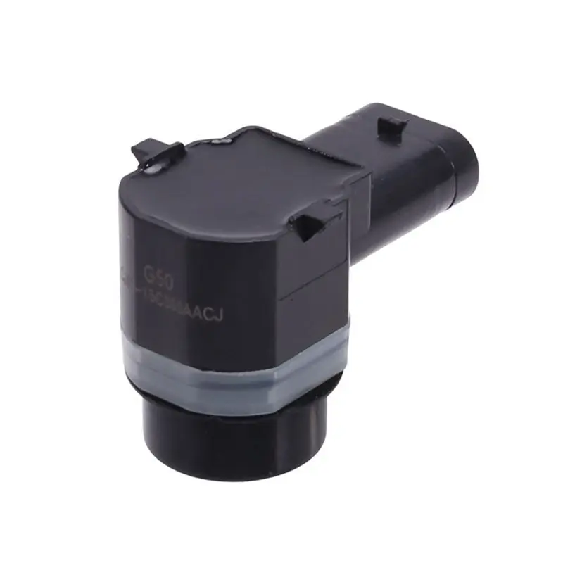 NEW HOT In Stock-PDC Parking Sensor Ultrasonic Radar For Ford Focus Kuga C-Max Escape