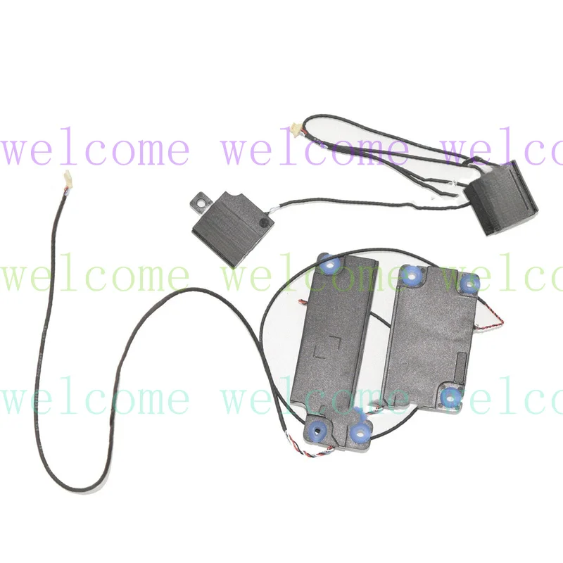 

5SB1H02541 For Lenovo Thinkpad X1 Yoga 7TH 8TH Gen 2022 2023 Speaker L+R