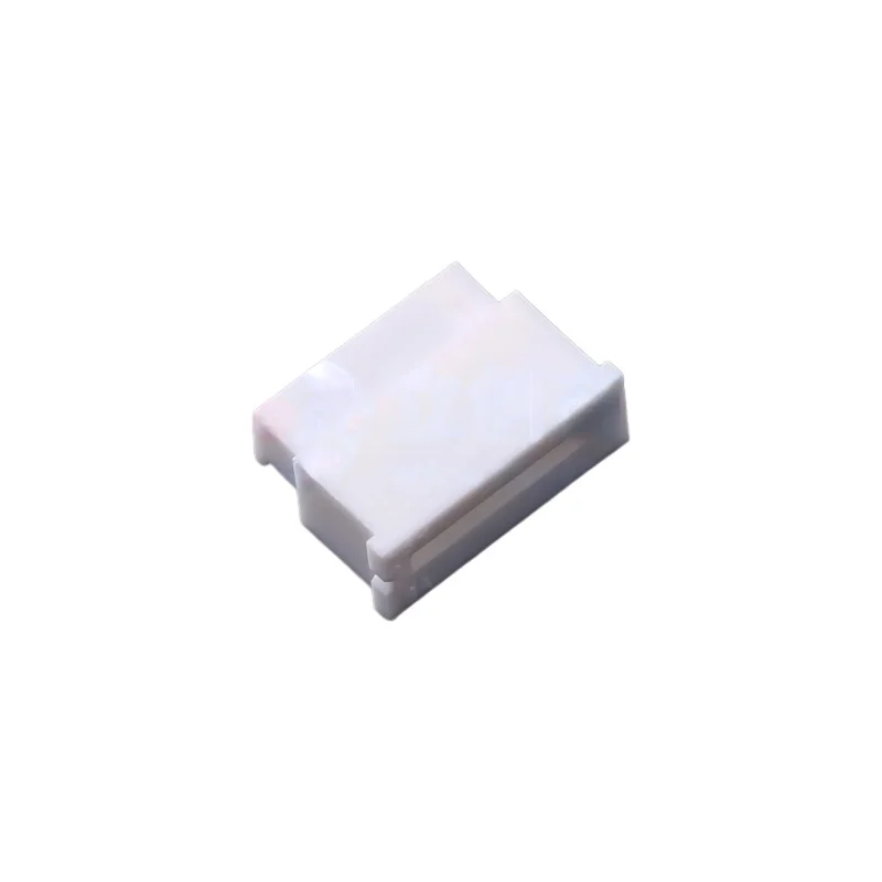 10pcs-0039532064-39532064-3953-2064-39-53-2064-original-molex-6-pin-connector