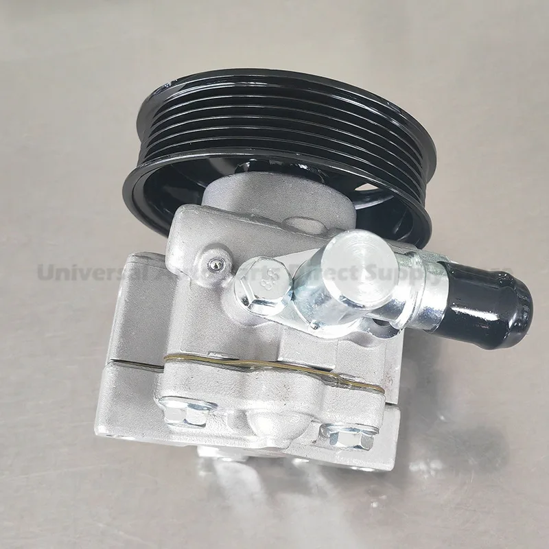 For Andela 2.4 For Equinox For Cruze Power Steering Pump Assembly 96837814 High Quality Durable Design In Stock Wholesale Availa