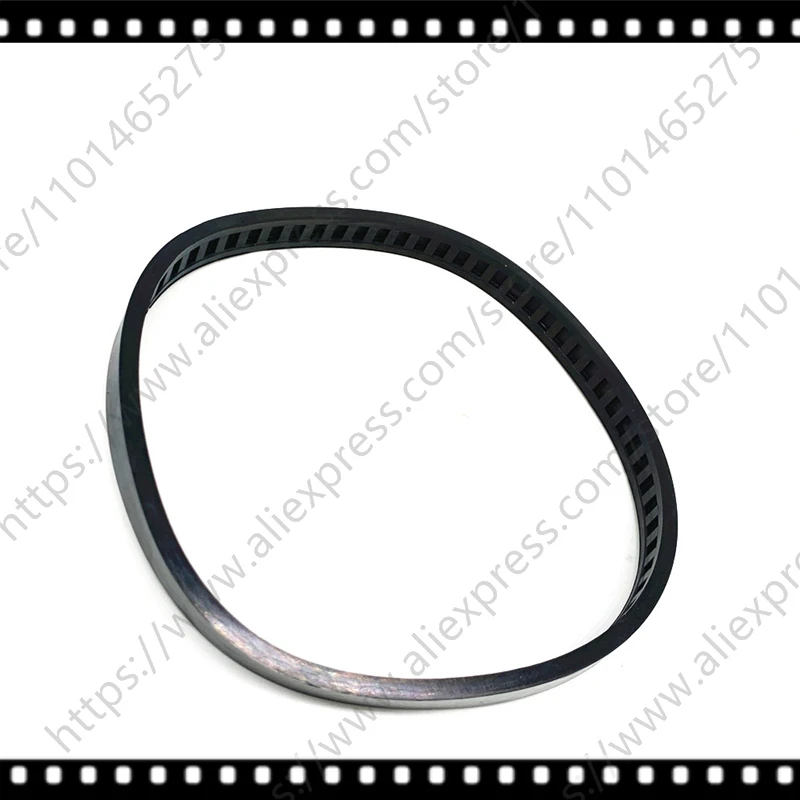 

Rubber Tire for DWM120 DCS374 DW328 DW329 D28770 DCS376 3128 3129 Portable Bandsaw