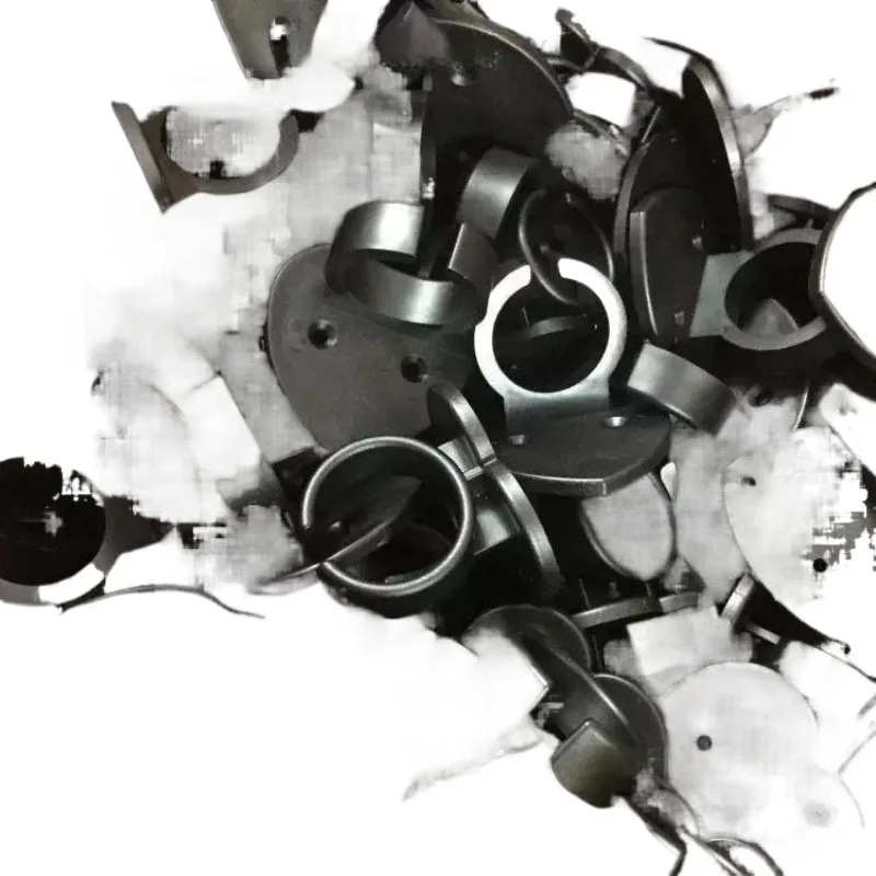 

1 шт., держатель с крючком для микрофона, вешалка для микрофона, настенное крепление, держатель для микрофона, универсальный зажим, подставка, фиксированный держатель для микрофона