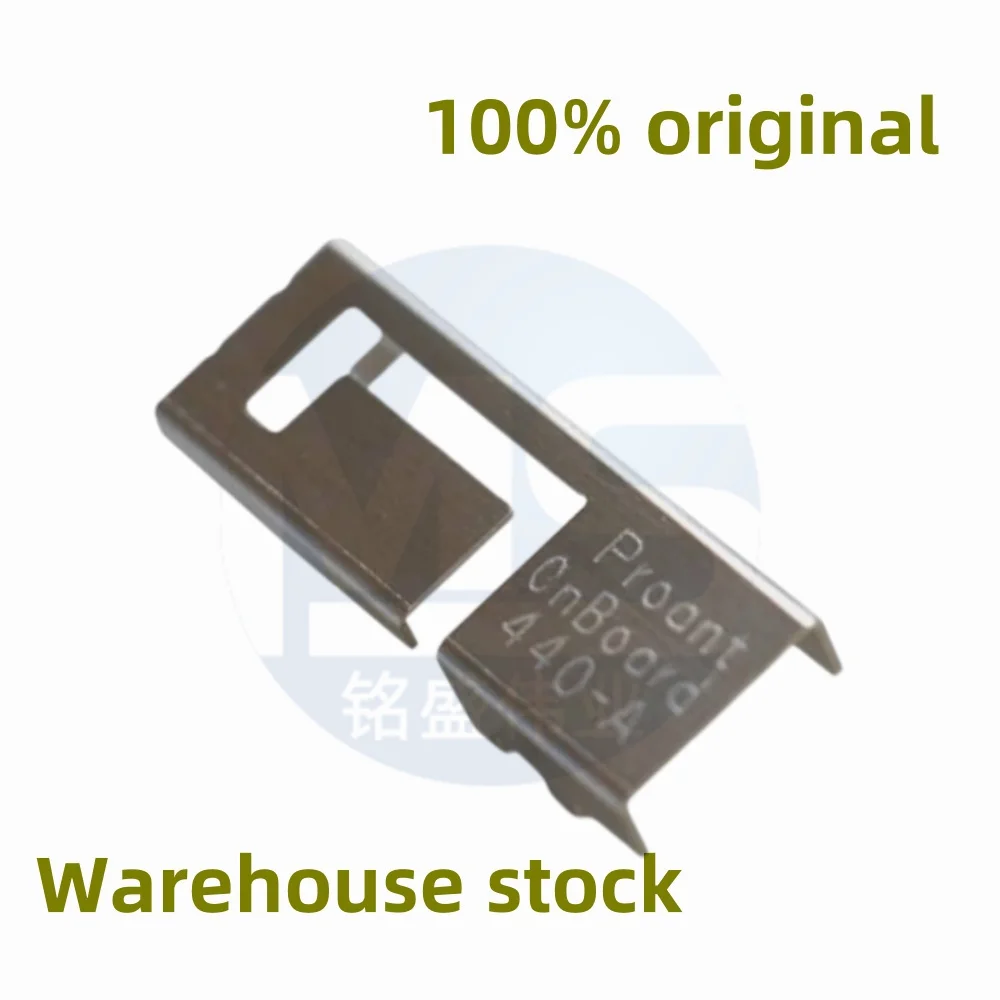 10-pecas-100-original-pro-ob-440-antena-rf-rf-ant-24ghz-estampado-met-sld